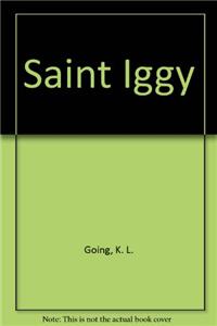St Iggy