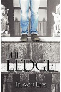The Ledge