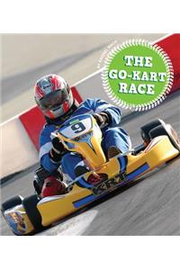 Go-Kart Race
