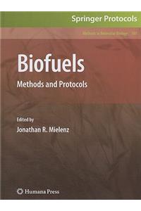 Biofuels