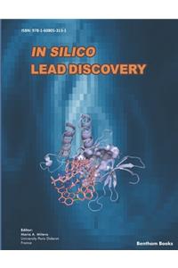 In Silico Lead Discovery
