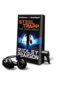 Steel Trapp