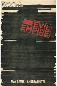 Evil Empire Vol. 3