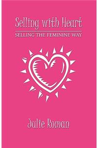 Selling with Heart
