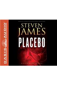 Placebo (Library Edition)