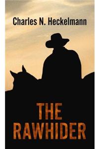 The Rawhider