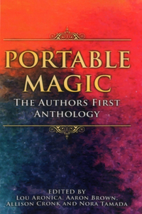 Portable Magic