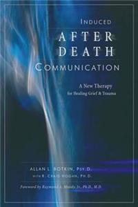 Induced After-Death Communication