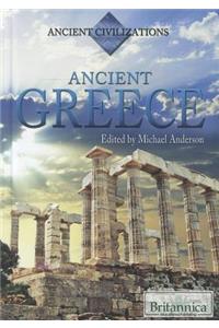 Ancient Greece