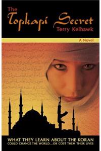 The Topkapi Secret