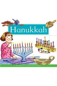 Hanukkah