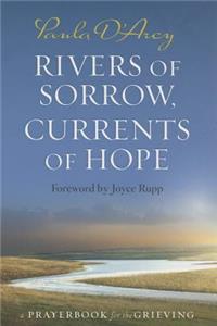 Rivers of Sorrow, Currents of Hope