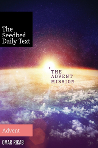 The Advent Mission