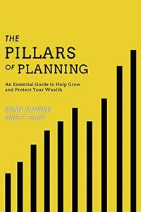 Pillars of Planning