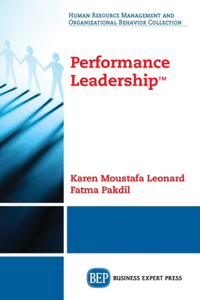 Performance Leadership(TM)