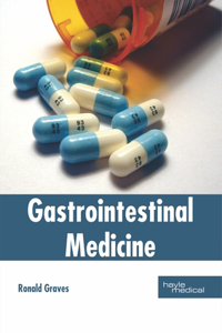 Gastrointestinal Medicine