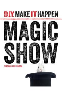 Magic Show