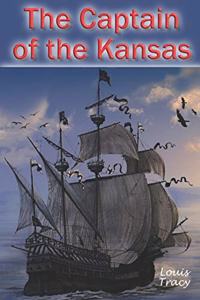 The Captain of the Kansas