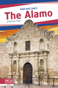 Alamo