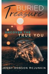 Buried Treasure
