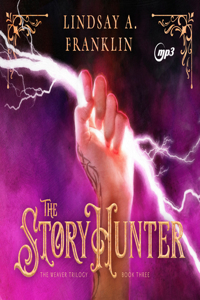 Story Hunter
