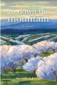 Go Down the Mountain