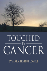 Touched by Cancer: Investigate how to use protective security measures from the PC world to secure Smartphones