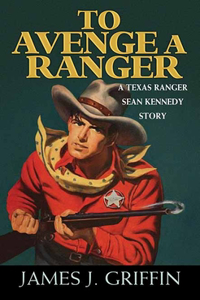 To Avenge a Ranger