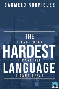 Hardest Language