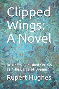 Clipped Wings