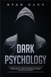 Dark Psychology