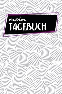 Tagebuch