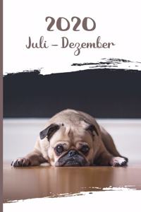 Kalender 2020