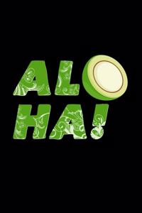 Aloha!