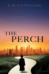 Perch