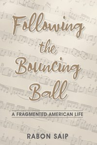 Following the Bouncing Ball