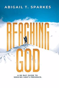 Reaching God