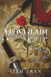 Aeonheart