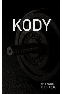 Kody