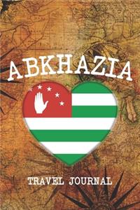 Abkhazia