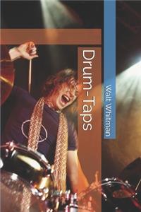 Drum-Taps