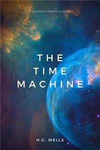 The Time Machine