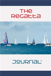 The Regatta Journal