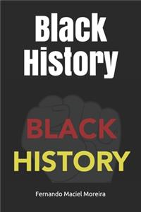 Black History