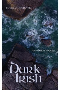 Dark Irish