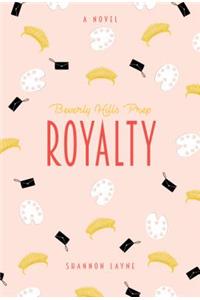 Royalty