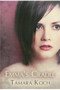 Emma's Cradle
