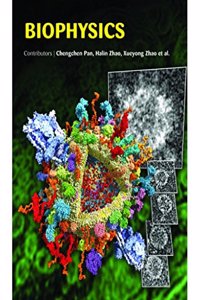Biophysics
