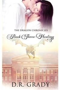 The Dragon Chronicles