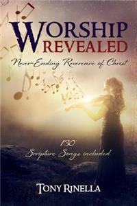 Worship Revealed